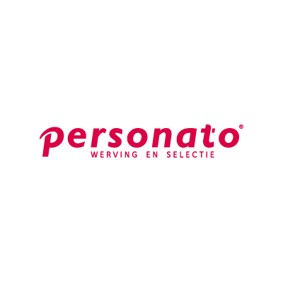 logo Personato.jpg